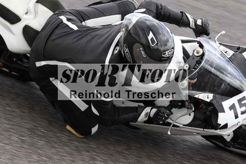 /39 03.08.2025 TIMMOT ADR/Gruppe B/15